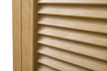 Load image into Gallery viewer, Design Element ES-36-OKM Estate 36-in Oak Single Vanity