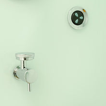 Load image into Gallery viewer, Steam Planet Venus Encore Plus Steam Shower HW6028S