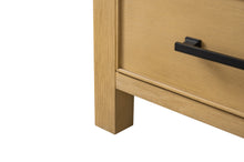 Load image into Gallery viewer, Design Element ES-36-OKM Estate 36-in Oak Single Vanity