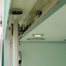 Load image into Gallery viewer, Steam Planet Venus Encore Plus Steam Shower HW6028S