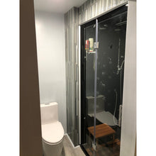 Load image into Gallery viewer, Steam Planet Jupiter Plus Steam Shower