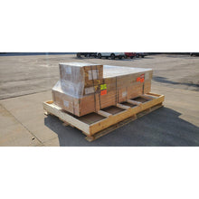 Load image into Gallery viewer, Steam Planet Venus Steam Shower HW6030