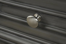 Load image into Gallery viewer, Design Element WN-60S-GY Winston 60" Single Sink Vanity in Gray Finish