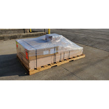 Load image into Gallery viewer, Steam Planet Jupiter Plus Steam Shower