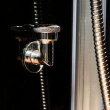 Load image into Gallery viewer, Steam Planet Universe Plus Steam Shower WS105