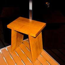 Load image into Gallery viewer, Steam Planet Galaxy Steam Shower WS112AB