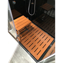 Load image into Gallery viewer, Steam Planet Jupiter Plus Steam Shower