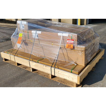 Load image into Gallery viewer, Steam Planet Galaxy Steam Shower WS112AB