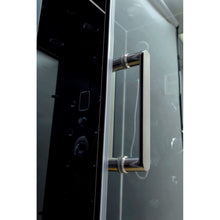 Load image into Gallery viewer, Steam Planet Venus Encore Plus Steam Shower HW6028S