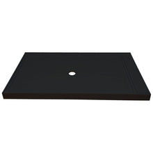 Load image into Gallery viewer, Steam Planet Venus Steam Shower HW6030