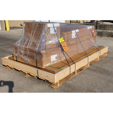 Load image into Gallery viewer, Steam Planet Galaxy Steam Shower WS112AB