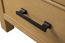 Load image into Gallery viewer, Design Element ES-36-OKM Estate 36-in Oak Single Vanity