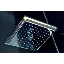 Load image into Gallery viewer, Steam Planet Venus Steam Shower HW6030