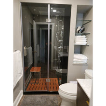 Load image into Gallery viewer, Steam Planet Jupiter Plus Steam Shower