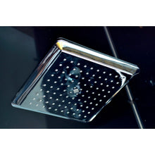 Load image into Gallery viewer, Steam Planet Venus Encore Plus Steam Shower HW6028S