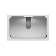 Load image into Gallery viewer, Fresca FCB4036WH Wellington 36" Freestanding Bathroom Cabinet in White