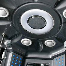 Load image into Gallery viewer, Maya Bath Valencia Steam Shower