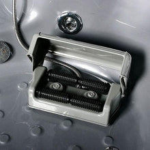 Load image into Gallery viewer, Maya Bath Valencia Steam Shower