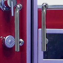 Load image into Gallery viewer, Maya Bath Valencia Steam Shower