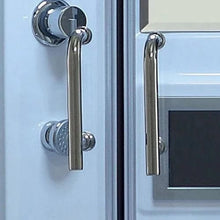 Load image into Gallery viewer, Maya Bath Valencia Steam Shower