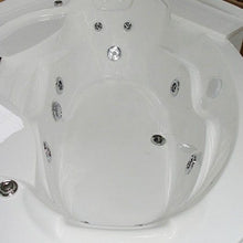 Load image into Gallery viewer, Mesa 608P Steam Shower 63" X 63" X 85"