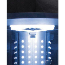 Load image into Gallery viewer, MESA WS-302A STEAM SHOWER 38" X 38" X 85"