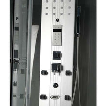 Load image into Gallery viewer, MESA WS-301A STEAM SHOWER 36" X 32" X 85"