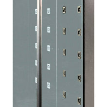 Load image into Gallery viewer, PLATINUM DZ972F8-WHITE 59" X 32" X 87"