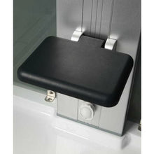 Load image into Gallery viewer, MESA WS-301A STEAM SHOWER 36" X 32" X 85"