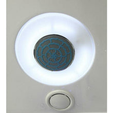 Load image into Gallery viewer, MESA 801A STEAM SHOWER 42" X 42" X 85"