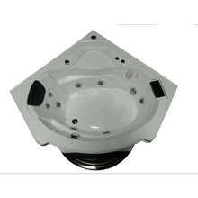 Load image into Gallery viewer, Mesa 609P Steam Shower 48" X 48" X 85"