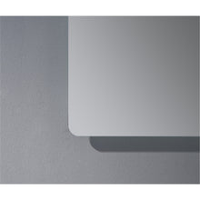 Load image into Gallery viewer, Lexora LL4832LEDM Lugano 48" Wide x 32" Tall LED Mirror w/ Defogger