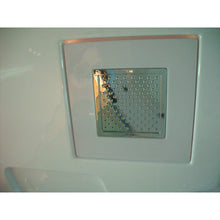 Load image into Gallery viewer, Mesa 702A Steam Shower 61" X 61" X 89"