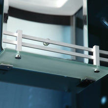 Load image into Gallery viewer, MESA 803L STEAM SHOWER 54" X 35" X 85"