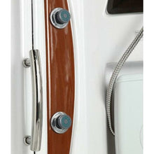 Load image into Gallery viewer, MESA 801A STEAM SHOWER 42" X 42" X 85"