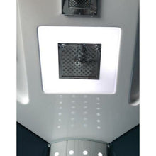 Load image into Gallery viewer, MESA WS-302A STEAM SHOWER 38" X 38" X 85"