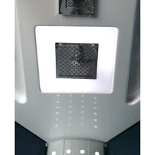 Load image into Gallery viewer, MESA WS-302 STEAM SHOWER 38" X 38" X 85"