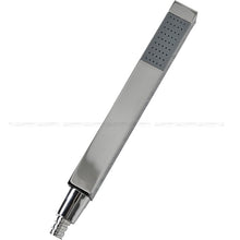 Load image into Gallery viewer, PLATINUM DZ972F8 STEAM SHOWER 59" X 32" X 87"