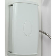 Load image into Gallery viewer, Mesa 807A Steam Shower 67" X 35" X 86"