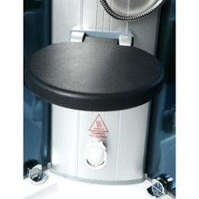 Load image into Gallery viewer, MESA WS-302A STEAM SHOWER 38" X 38" X 85"