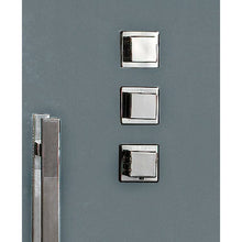 Load image into Gallery viewer, PLATINUM DZ972F8-WHITE 59" X 32" X 87"