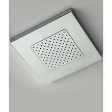 Load image into Gallery viewer, MESA WS-301A STEAM SHOWER 36" X 32" X 85"