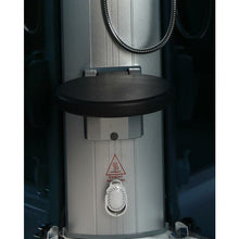 Load image into Gallery viewer, MESA 803L STEAM SHOWER 54" X 35" X 85"