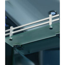Load image into Gallery viewer, MESA 801L STEAM SHOWER 42" X 42" X 85"