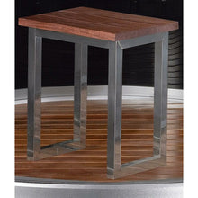 Load image into Gallery viewer, PLATINUM DZ962F8 CORNER STEAM SHOWER UNIT 47" X 47" X 89"