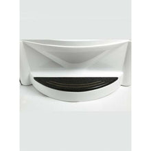 Load image into Gallery viewer, Mesa 608A Steam Shower 63" X 63" X 85"