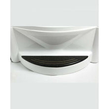 Load image into Gallery viewer, Mesa 608P Steam Shower 63" X 63" X 85"