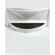 Load image into Gallery viewer, Mesa 609P Steam Shower 48" X 48" X 85"