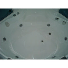Load image into Gallery viewer, Mesa 702A Steam Shower 61" X 61" X 89"