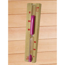 Load image into Gallery viewer, SUNRAY 200LX ROCKLEDGE LUXURY 2-PERSON TRADITIONAL SAUNA 59" X 42" X 75"